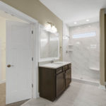 Gallery Images