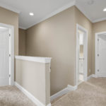 Gallery Images