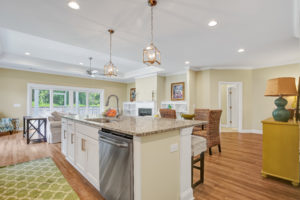 Gallery Images