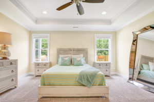 Gallery Images
