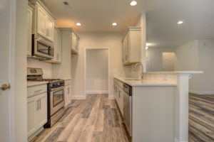 Gallery Images