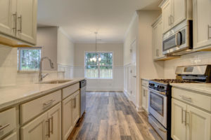Gallery Images