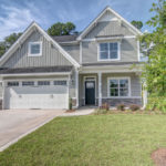Gallery Images