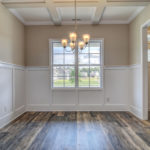 Gallery Images