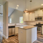Gallery Images