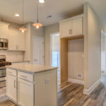 Gallery Images