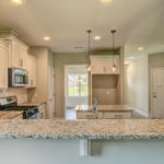 Gallery Images