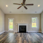 Gallery Images