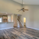 Gallery Images