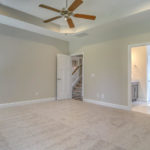 Gallery Images