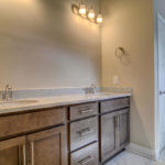 Gallery Images