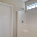 Gallery Images