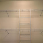 Gallery Images