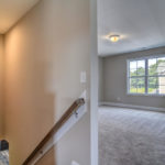 Gallery Images