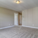 Gallery Images
