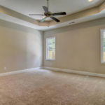 Gallery Images