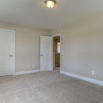 Gallery Images
