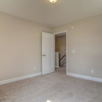 Gallery Images