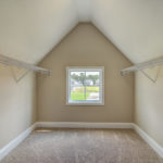 Gallery Images