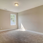 Gallery Images