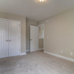 Gallery Images
