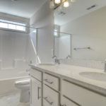 Gallery Images