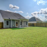 Gallery Images