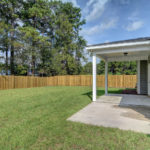 Gallery Images