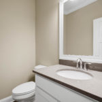 Gallery Images