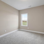Gallery Images