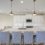 Gallery Images
