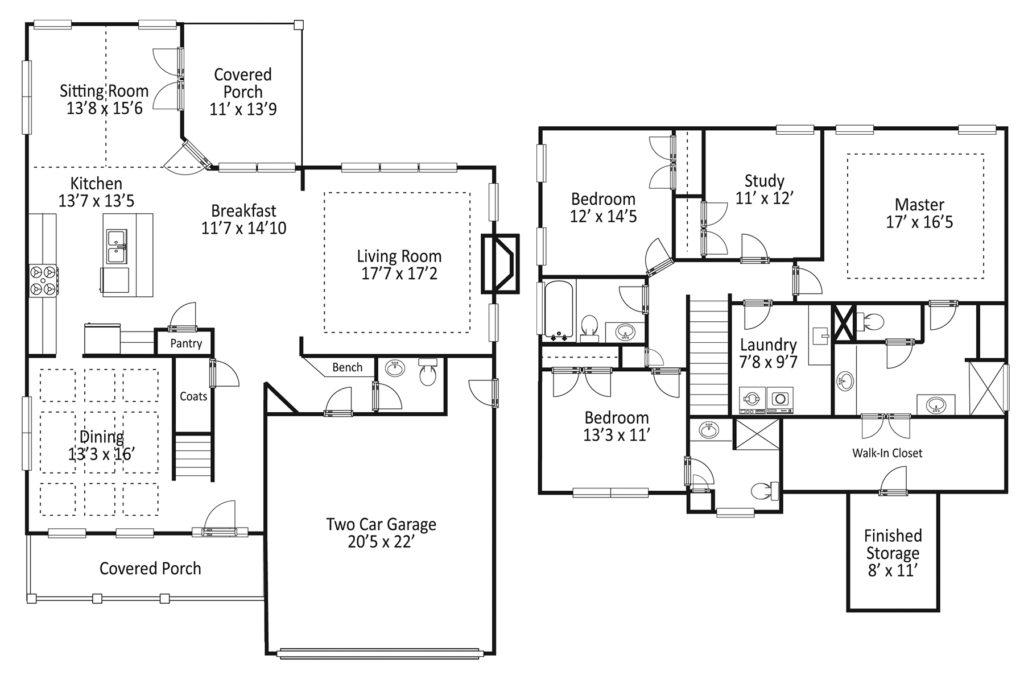 AvalenePlan-002-1024x680