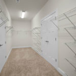 Gallery Images
