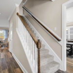 Gallery Images