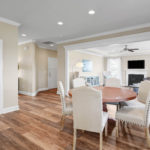 Gallery Images