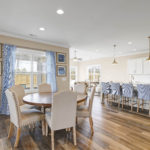 Gallery Images