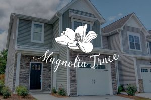 Gallery Images
