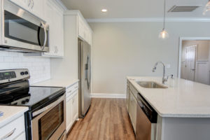 Gallery Images
