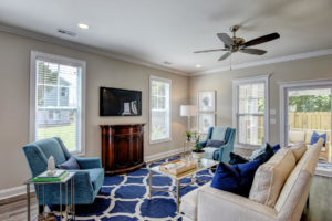 Gallery Images