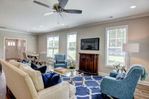 Gallery Images