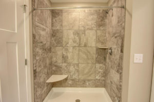 Gallery Images
