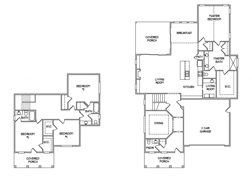 SYCAMORE PLAN (003)