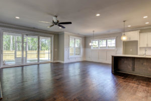 Gallery Images