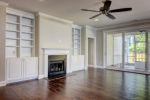 Gallery Images