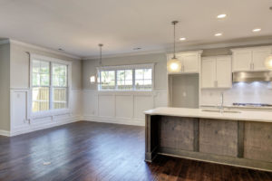 Gallery Images