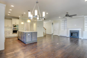 Gallery Images