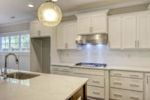 Gallery Images
