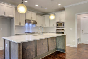 Gallery Images