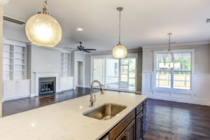 Gallery Images