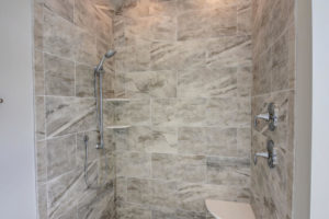Gallery Images